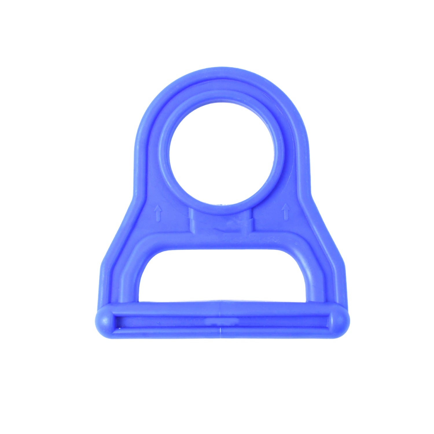 Flexi Lift Can Holder Flexi Lift Can Holder